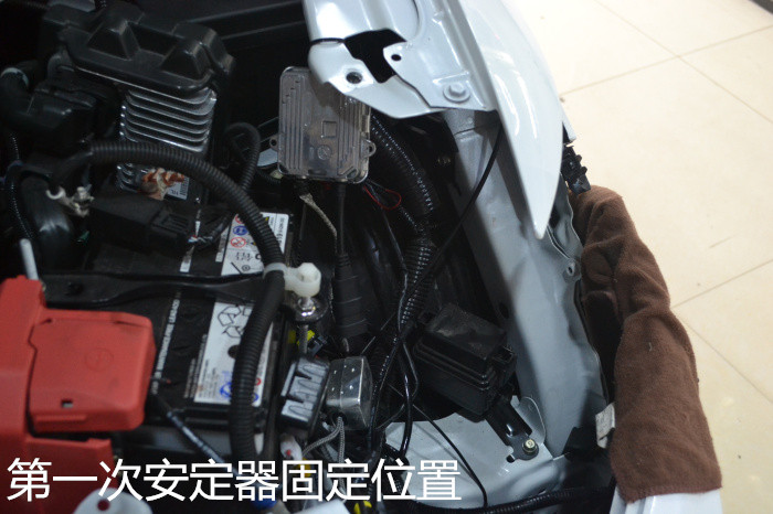 1501948341621940.jpg DSC_0109_副本.jpg