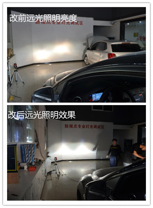 1501948887371838.jpg DSC_0028_副本.jpg